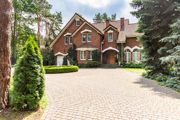 Best Driveway Repair Near Me  in East Newark, NJ