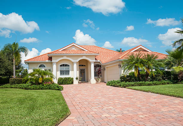 Best Concrete Paver Driveway  in East Newark, NJ